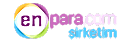 Enpara.com Şirketim