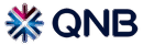 QNB Finansbank