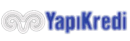 Yapı Kredi
