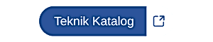 TH-Atex Katalog Düğmesi