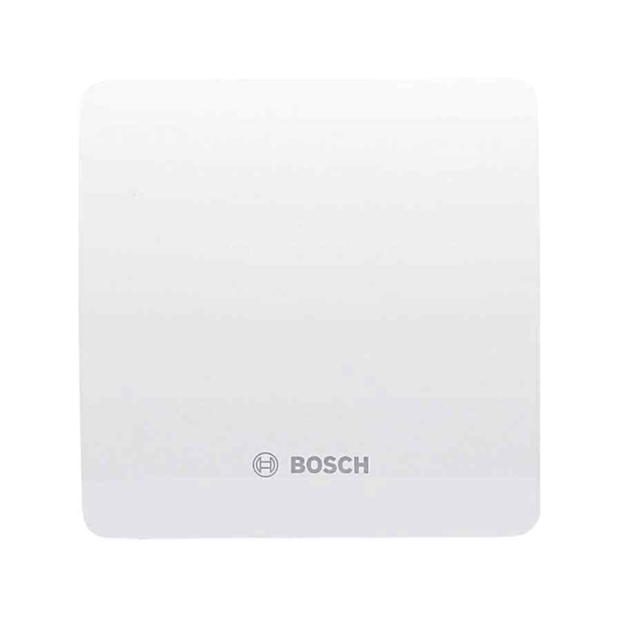 Bosch Fan 1500 Serisi – Sessiz ve Güçlü Banyo Fanı