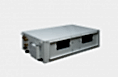 Fan Coil