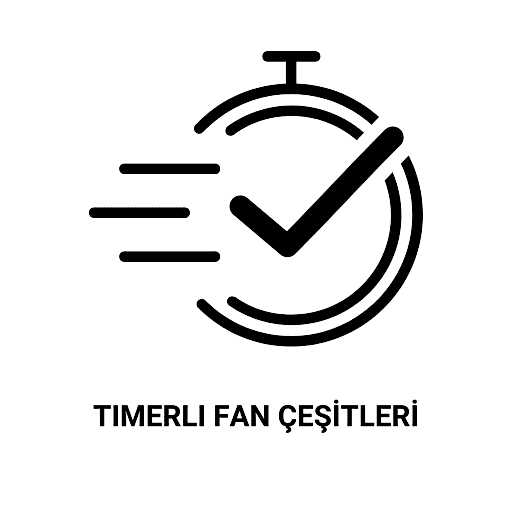 Timerli Fanlar