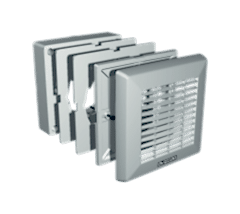 punto f 100/4 pencere kiti