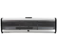 Air Door H AD 1200 T Isıtıcılı Hava Perdesi -120 cm Kapılar için