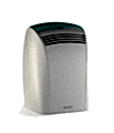 dolceclima+ portatif klima 11.000 btu/h
