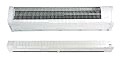 cor-12-1500 n ısıtıcılı  hava perdesi ticari tip