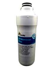 EverSky UF Membran Filtre