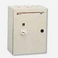 rmt-2,5 fan hız anahtarı