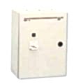 rmt-5 fan hız anahtarı