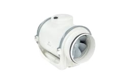 TD EVO 315 1840 m3/h Karma Akışlı Kanal Tipi  Fan