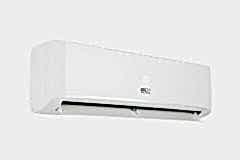 Ecotherma Duvar Tipi Klima | İnverter Sistem | 18000 Btu/h | Oda Tipi Klima
