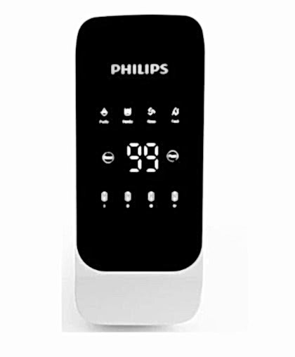 Philips Su Arıtma Cihazı | AUT3063/60