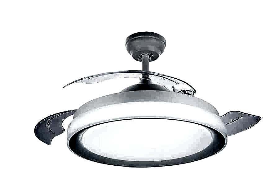 Philips Bliss Tavan Pervanesi – Modern ve Sessiz Serinlik