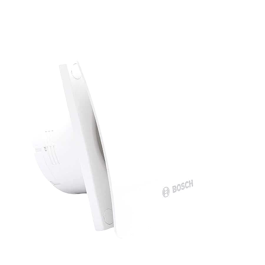Bosch Fan 1500 Serisi – Sessiz ve Güçlü Banyo Fanı