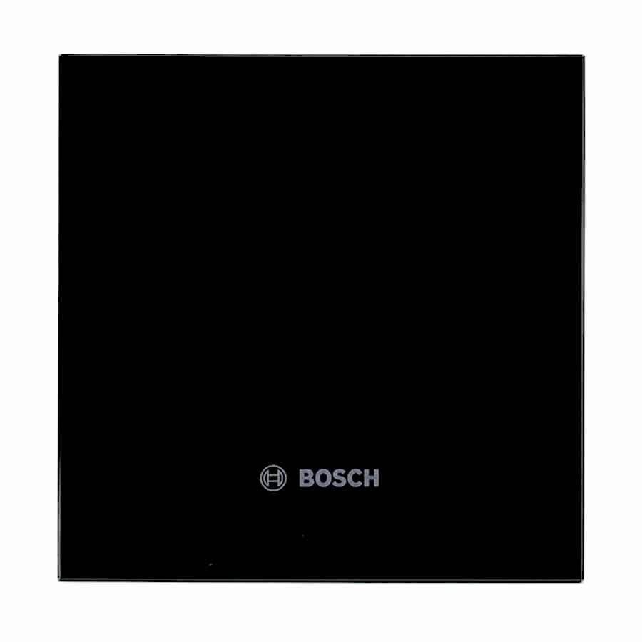 Bosch fan F1700 WS DP125  Banyo Fanı – Sessiz ve Güçlü