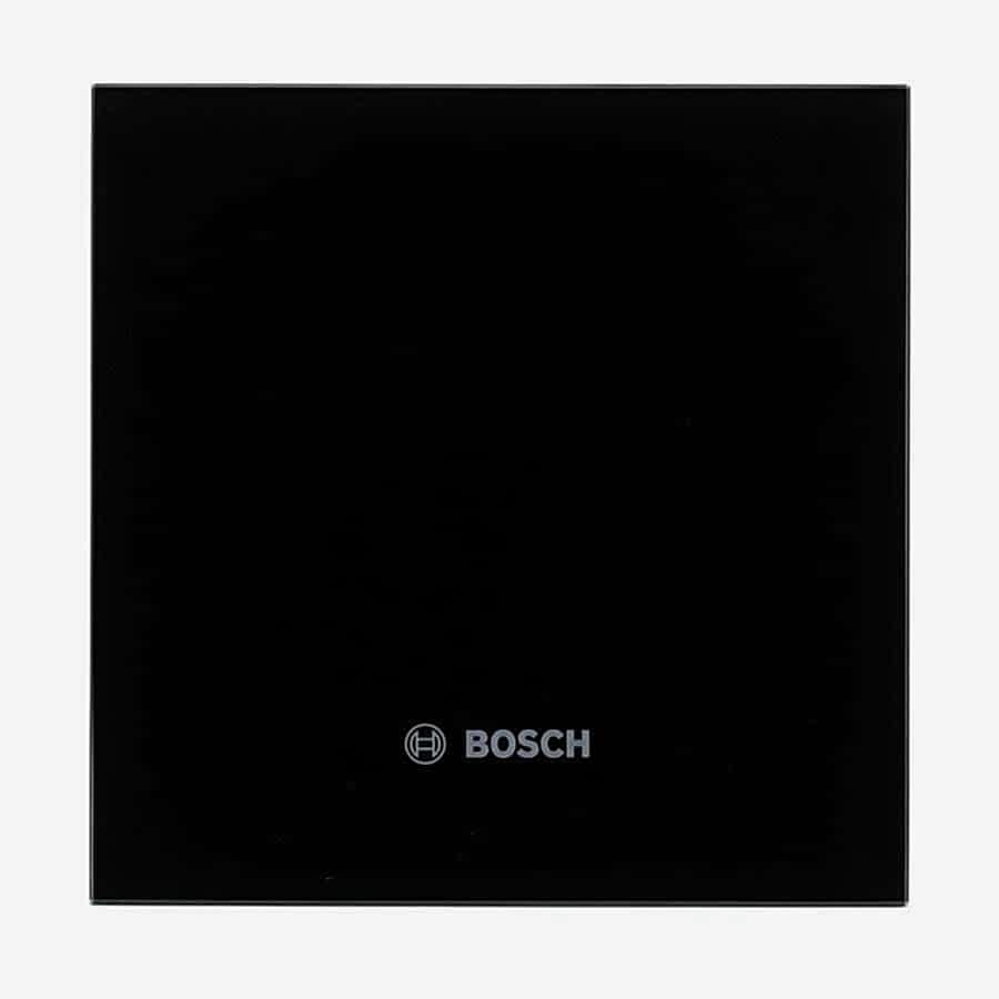Bosch 1700 Serisi Banyo Fanı – Sessiz ve Tasarruflu